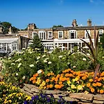 Ringwood Hall Hotel & Spa
