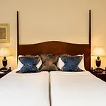 Ringwood Hall Hotel & Spa