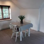 Kneese Loft