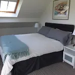 Kneese Loft