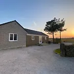 Clover Lodge
