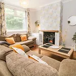 Appletree Cottage