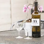 Appletree Cottage