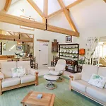 Swallows Barn