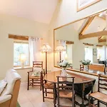 Swallows Barn