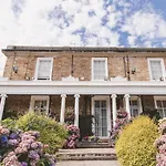 Ringwood Hall Hotel & Spa