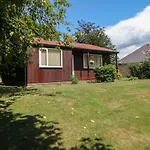 Cedar Holme