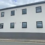 Middlecroft