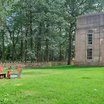 The Tower