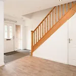 Spahomedotcom