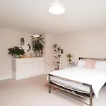Spahomedotcom