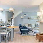 1 Bed In Barlow 40971