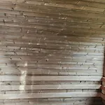 Spahomedotcom