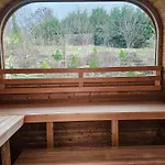 Spahomedotcom