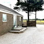 Clover Lodge
