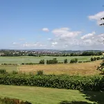 Cedar Holme