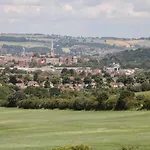 Cedar Holme