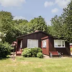 Cedar Holme
