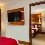 Casa Hotel