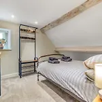 Greenwell Cottage