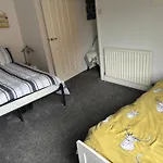 Little Manor