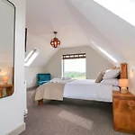 Cherry Tree Cottage