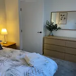 Casa Vault