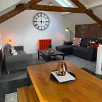 Casa Vault