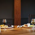 The Highwayman Hotel