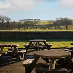 The Highwayman Hotel