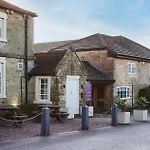 The Highwayman Hotel