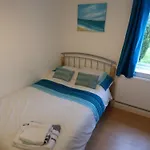 Hady House