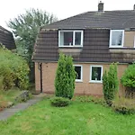 Hady House