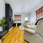 The Corner House