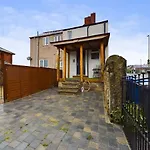 The Corner House