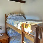 Mill Close Cottage