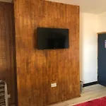 Stylish Flat In Chesterfield Peak District