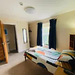 Hasland Hotel, En-Suite Rooms, S41