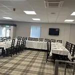 Harleys Inn