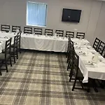 Harleys Inn