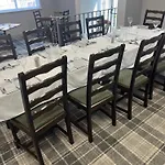 Harleys Inn