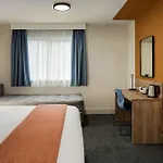 Days Inn Chesterfield - Tibshelf