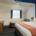 Days Inn Chesterfield - Tibshelf