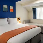 Days Inn Chesterfield - Tibshelf