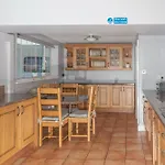 Whitton Lodge Serviced Accommodation