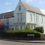 Abbeydale Hotel