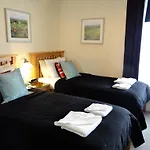 Anis Louise Guest House