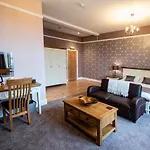Stephensons Tea And Coffee House