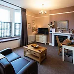 Stephensons Tea And Coffee House
