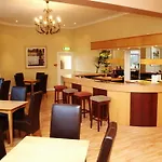 The Chesterfield Hotel